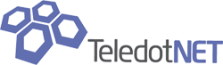 Teledot – vaš internet & web hosting provajder